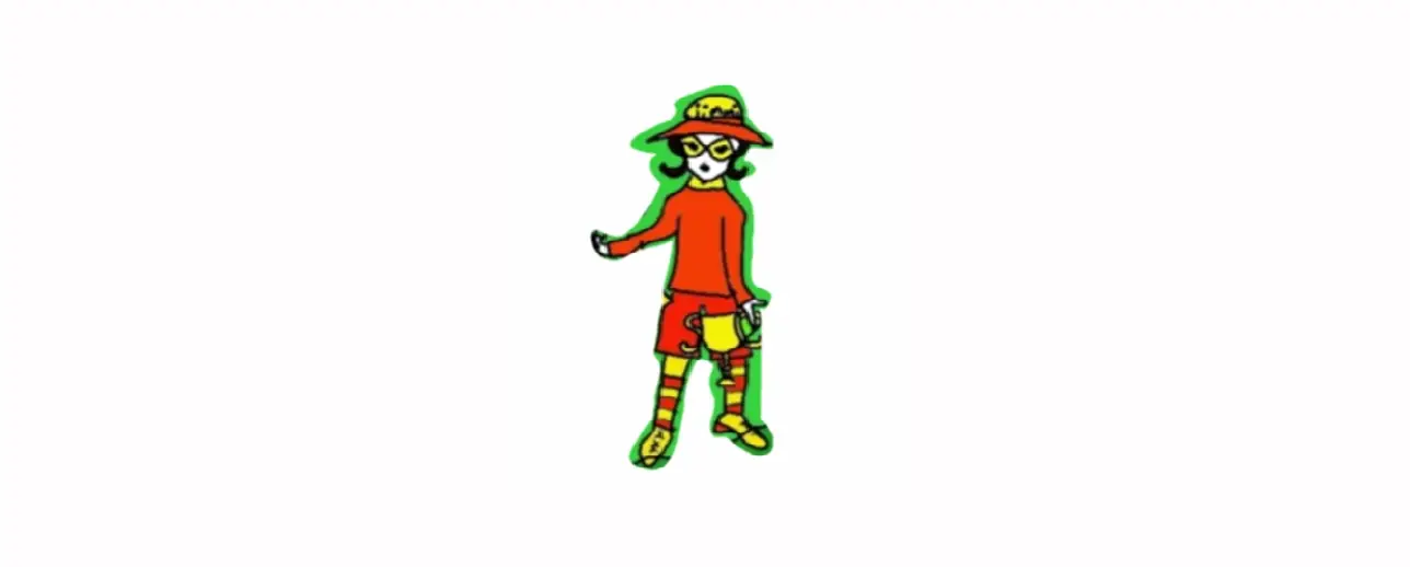 bg