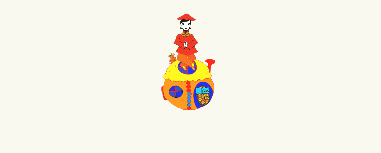 bg